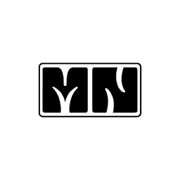Md Naimur Rahman logo